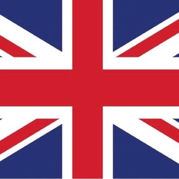londongirl130